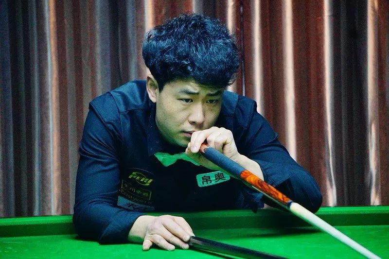 赛的高密度 赛的高密度