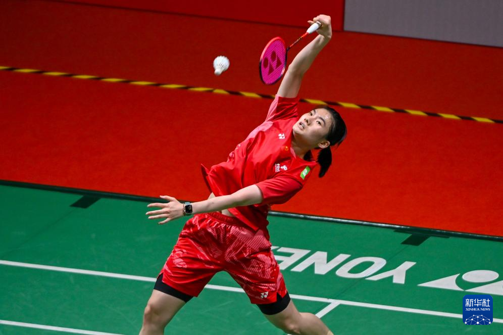 力是成功的 力是成功的