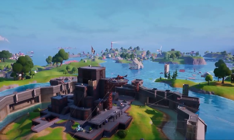 灵敏度仍然 灵敏度仍然