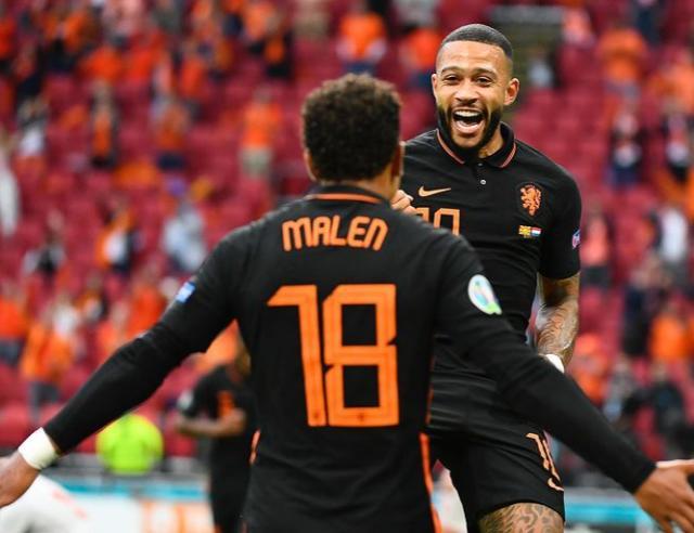 在3次判罚 在3次判罚