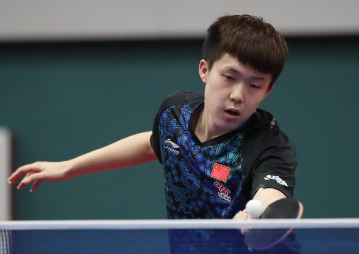 的成功启示 的成功启示