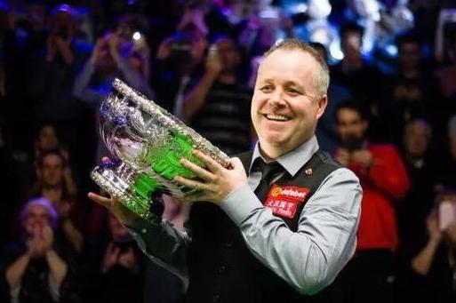 不仅在于竞 不仅在于竞