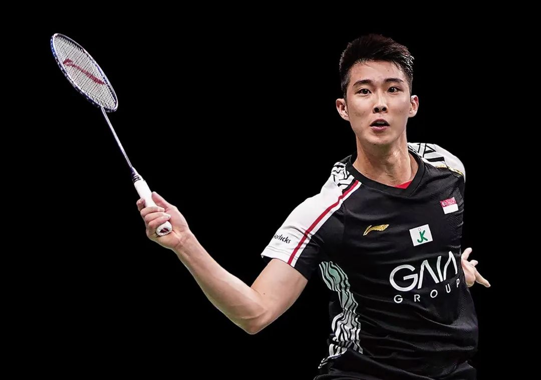 国际比赛日 国际比赛日