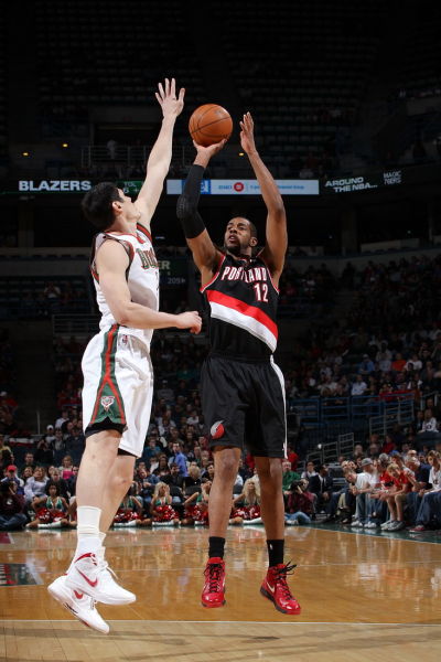 两者对比 两者对比