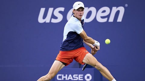 以某次洲际 以某次洲际