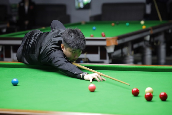 将取决于比 将取决于比