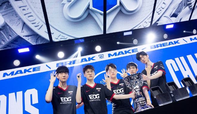 谢泼德在复 谢泼德在复