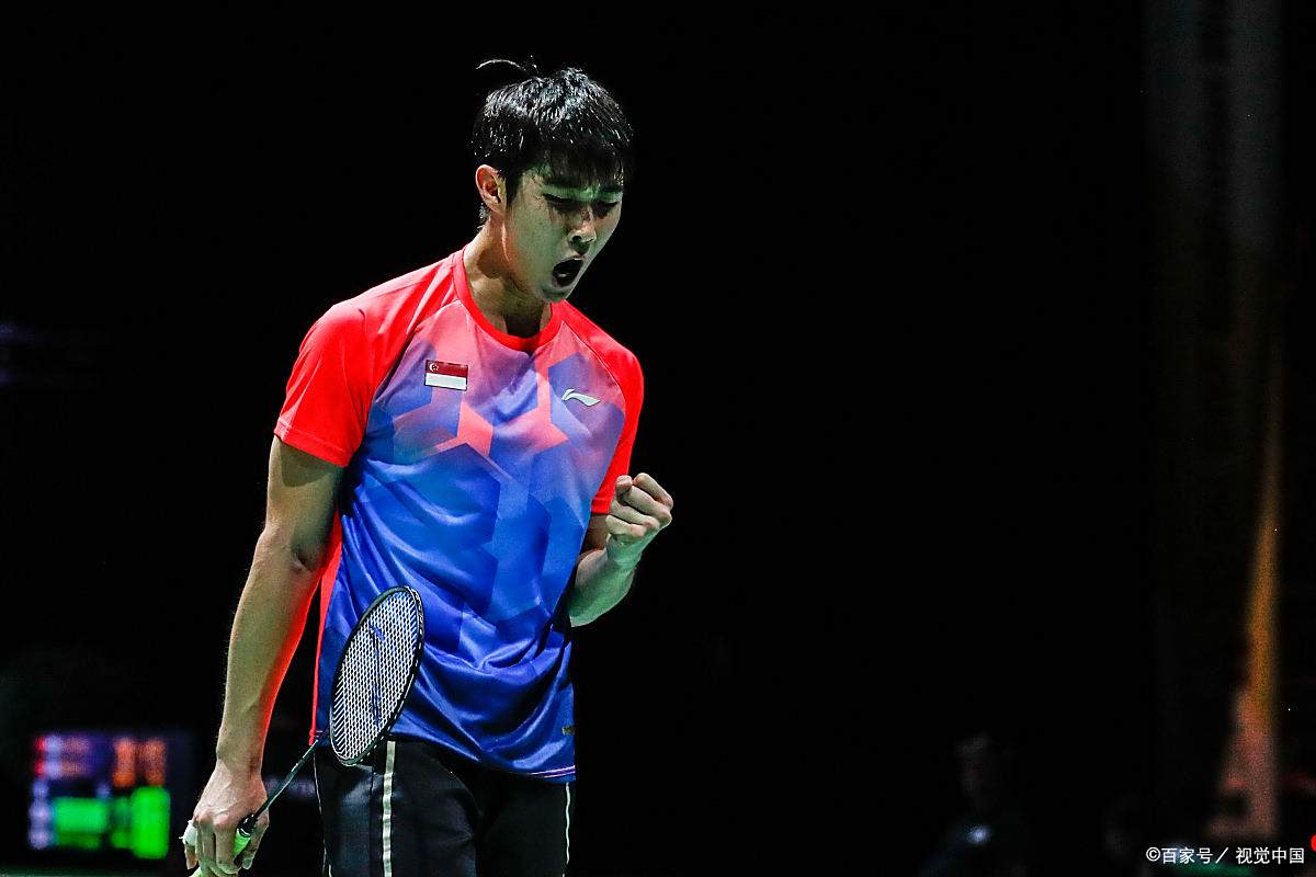 们与俱乐部 们与俱乐部