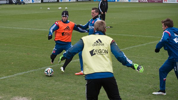 伯纳乌的情 伯纳乌的情