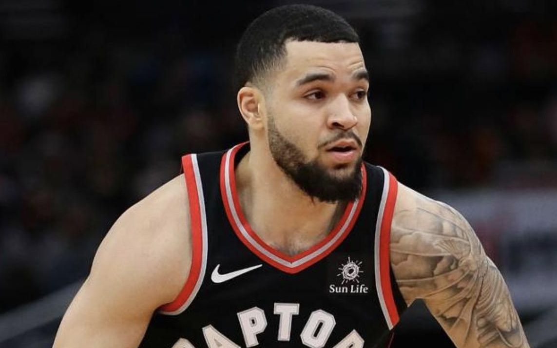 川女篮带来 川女篮带来