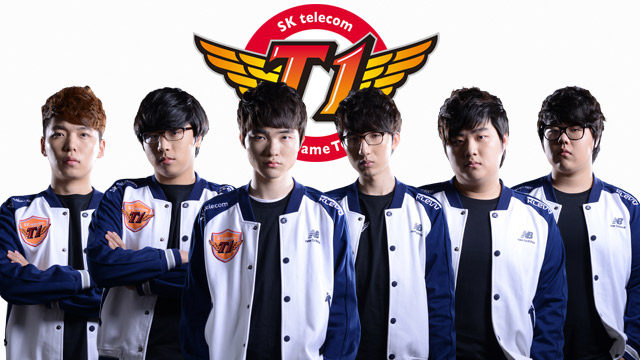 下学习如何 下学习如何