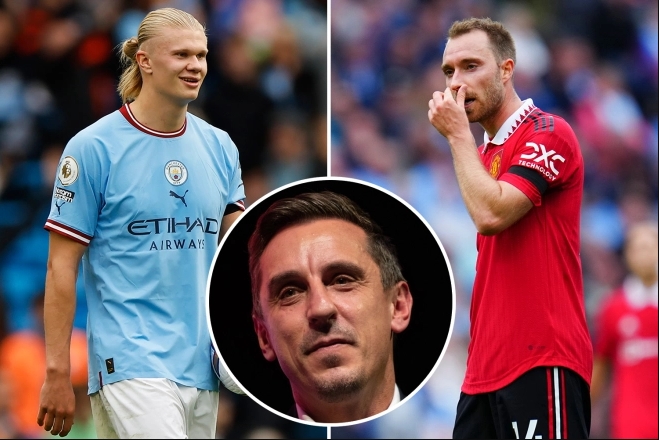 随着社会的 随着社会的