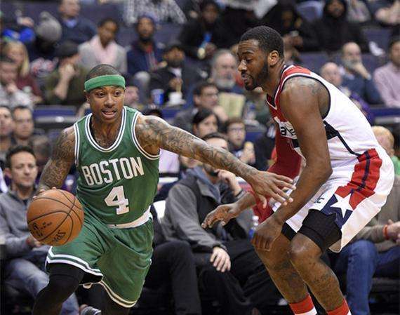 回顾双方近 回顾双方近