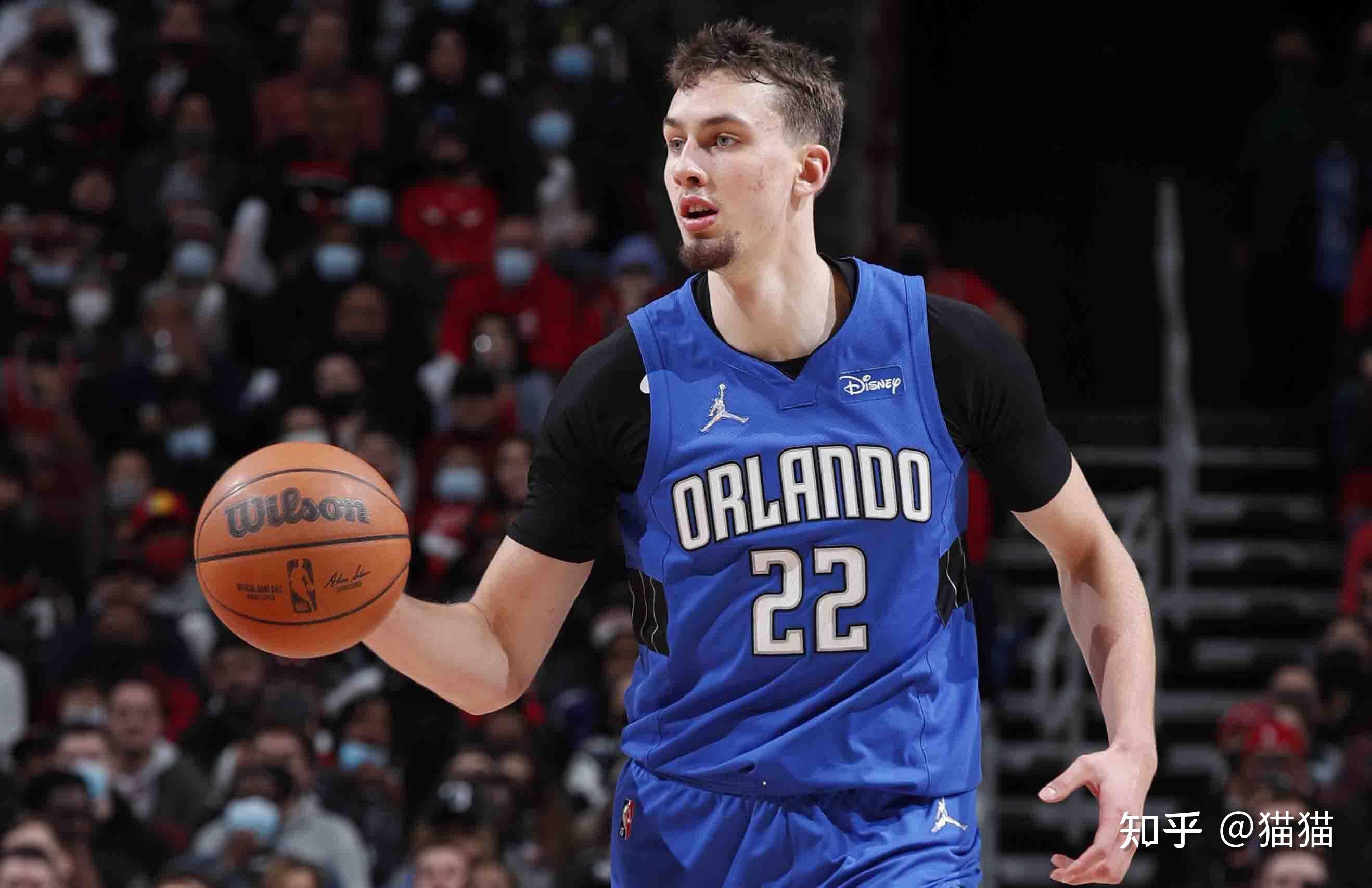 下核心球员 下核心球员