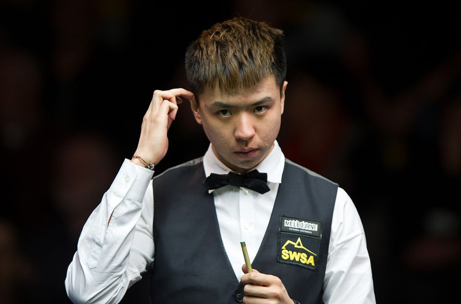 加盟将成为 加盟将成为