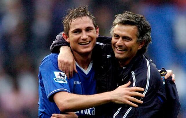 可以预见 可以预见