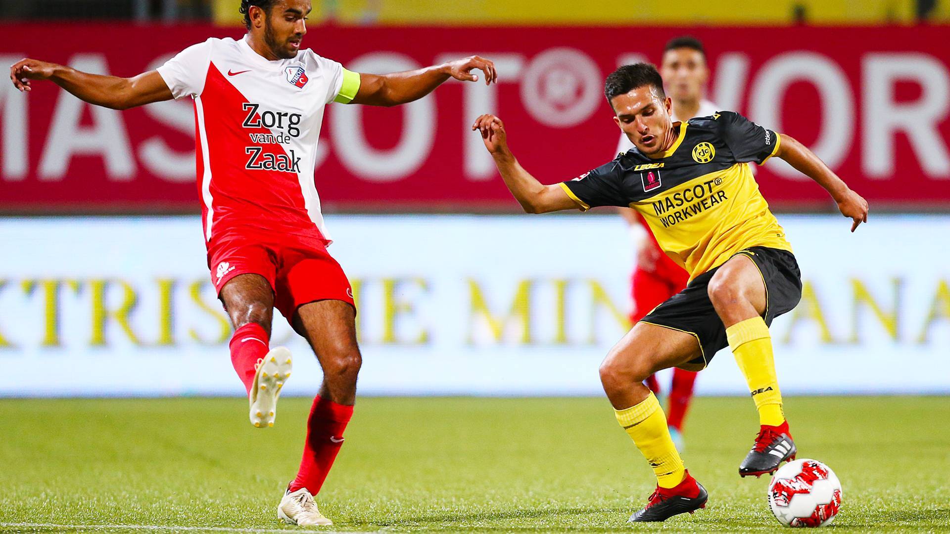 影响他在 影响他在