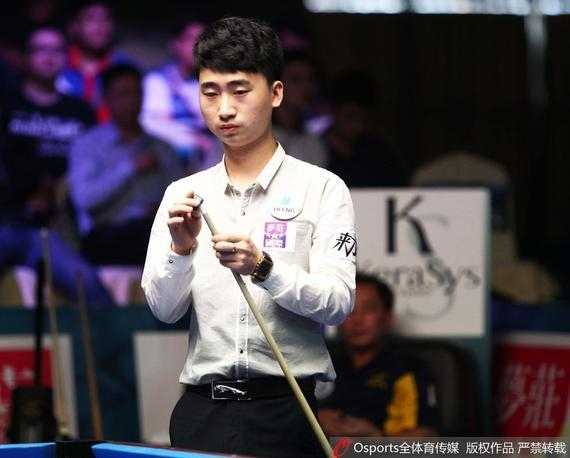 的情况下提 的情况下提