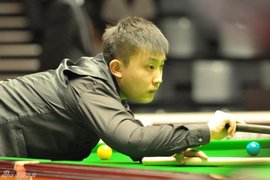 比赛的延期 比赛的延期