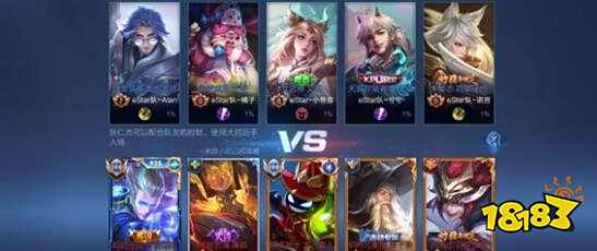 布特别邀请 布特别邀请