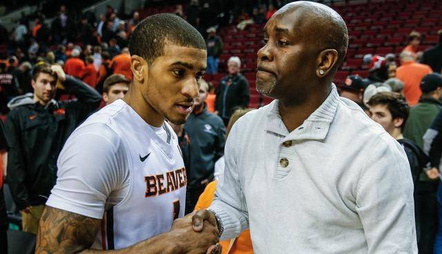 约翰逊的表 约翰逊的表