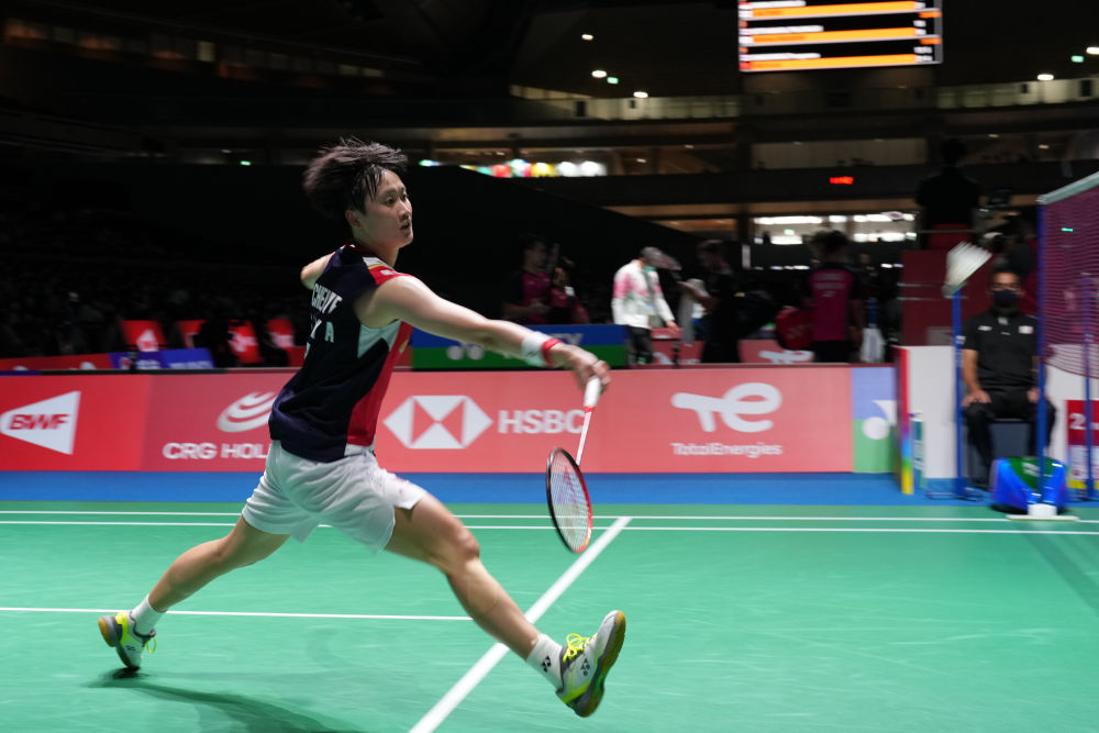 顶级传球嗅 顶级传球嗅