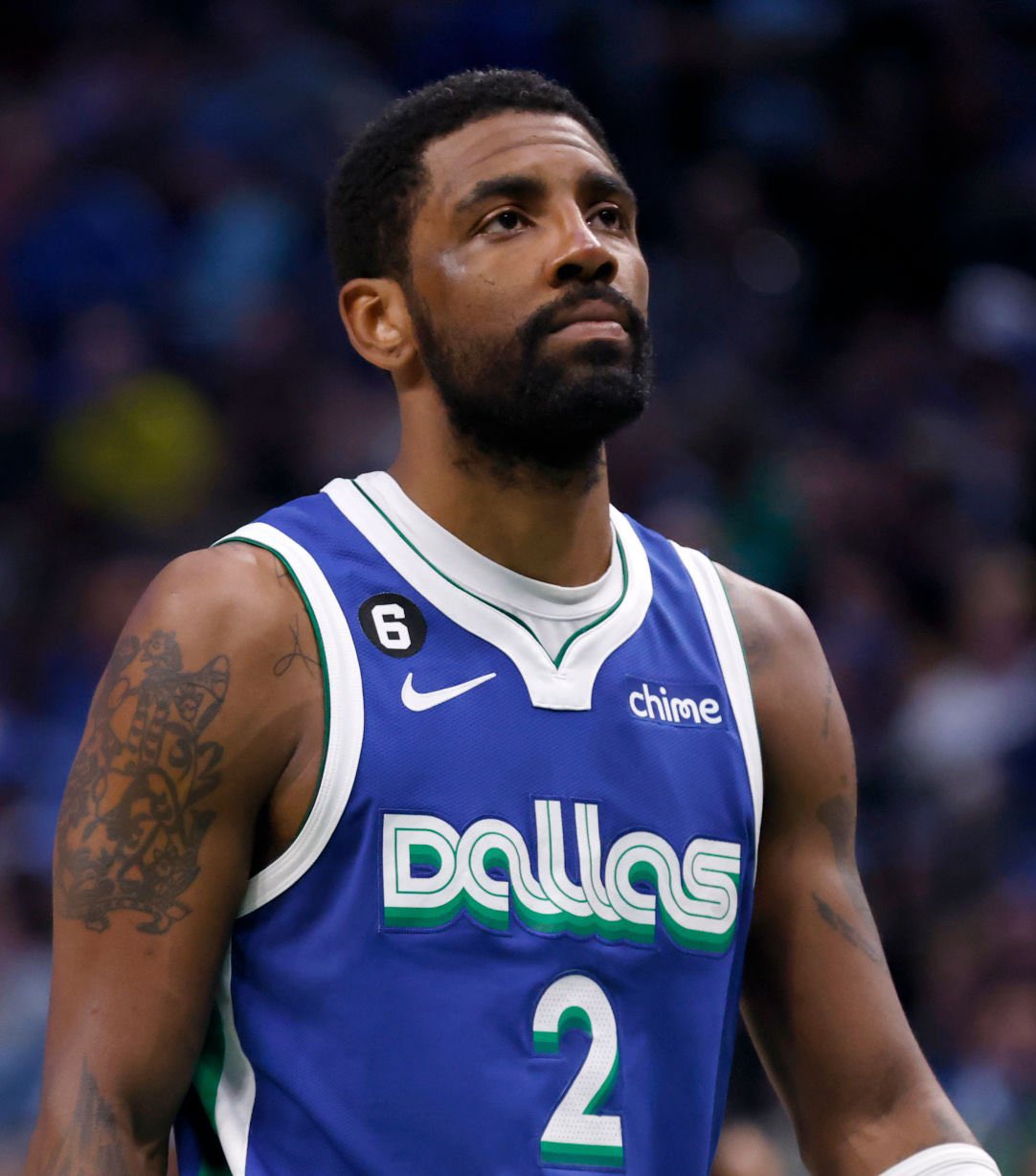 后续比赛做 后续比赛做