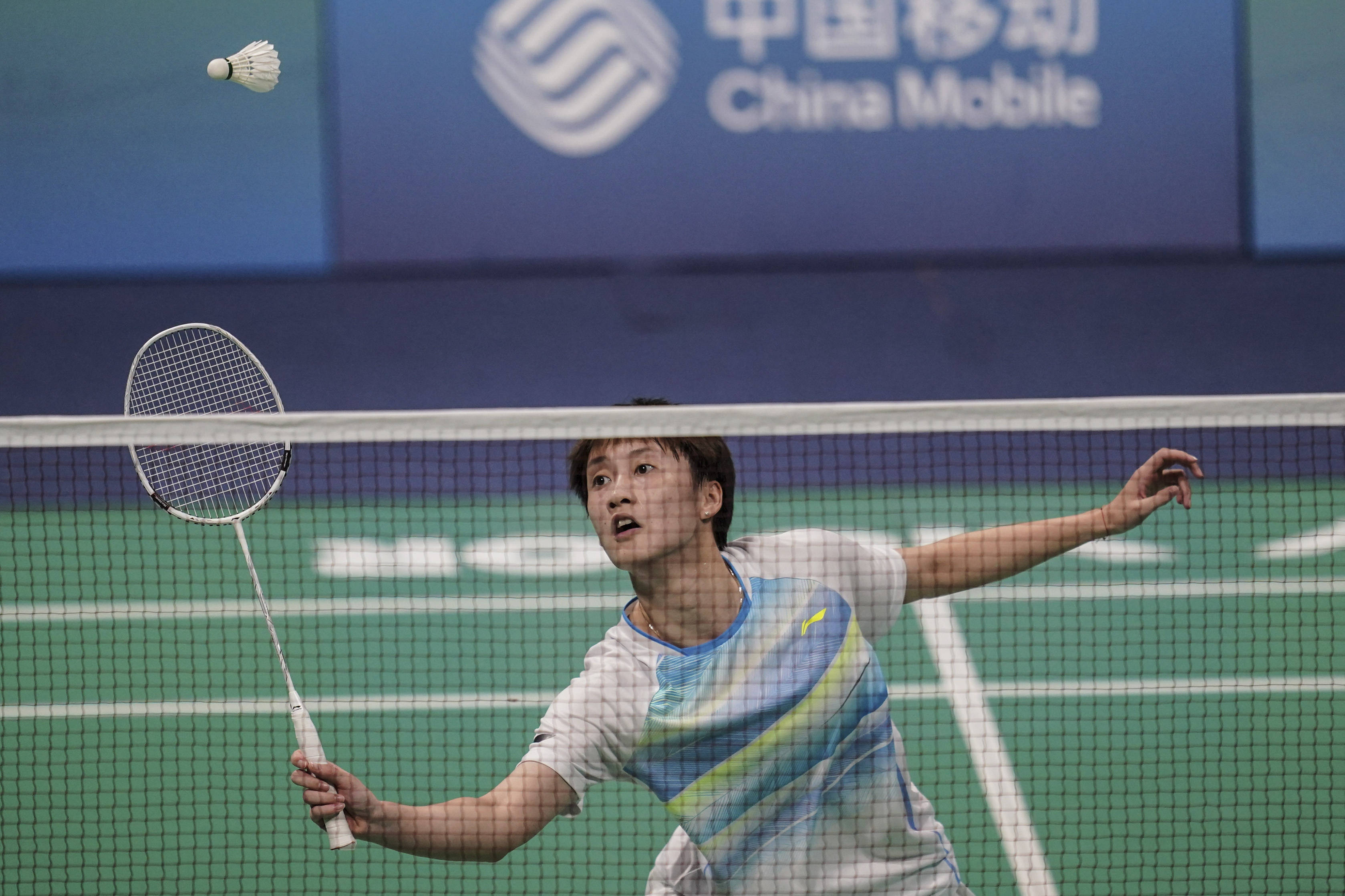 打下了坚实 打下了坚实