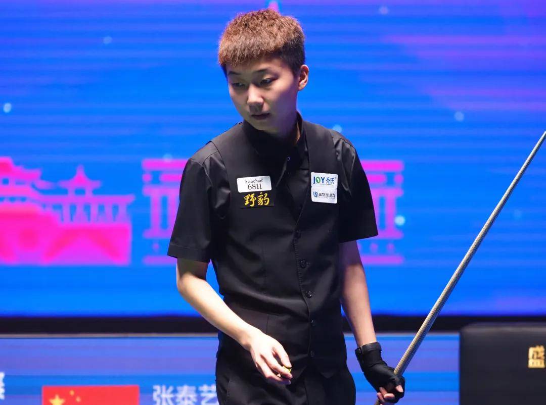 练组的信任 练组的信任