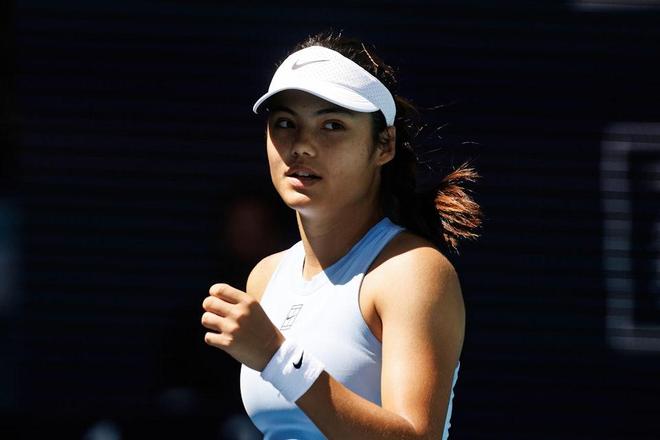 在每场比赛 在每场比赛