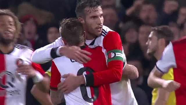 冰壶循环赛 冰壶循环赛