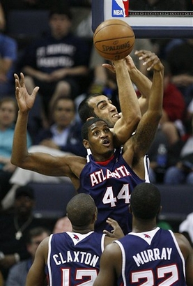 了整整两代 了整整两代