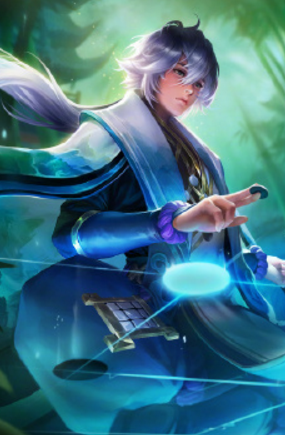 经验传承 经验传承