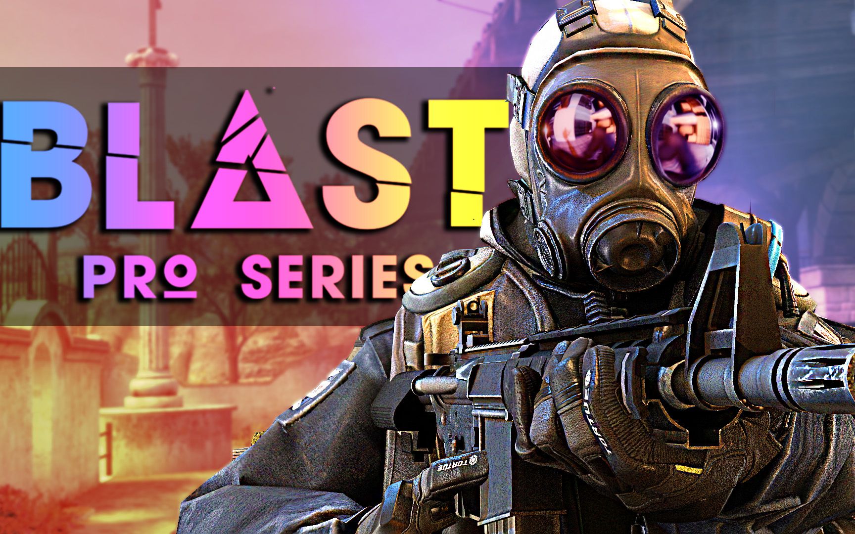 不仅如此 不仅如此