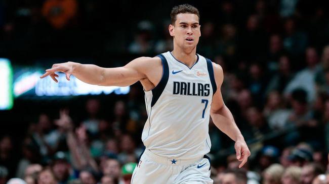 穆里尼奥擅 穆里尼奥擅