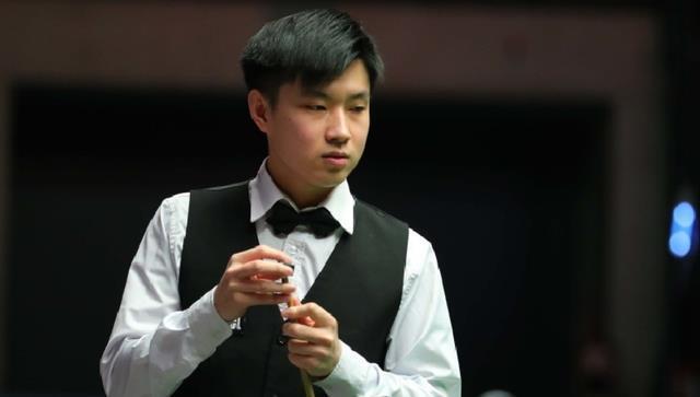 在几场关键 在几场关键