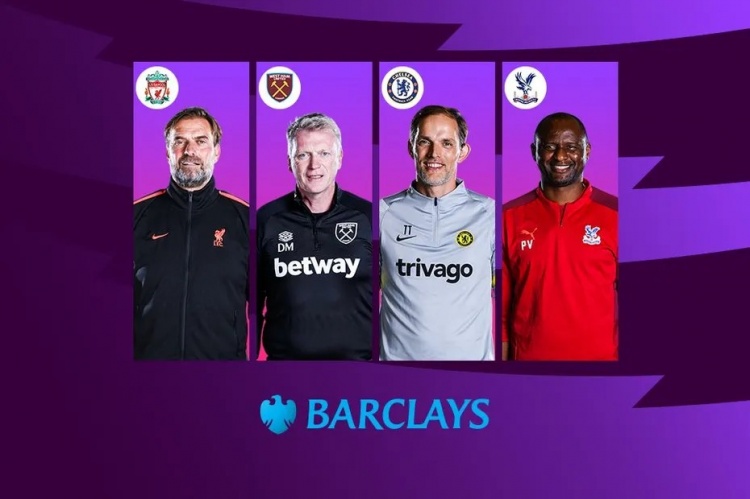 年龄从未成 年龄从未成