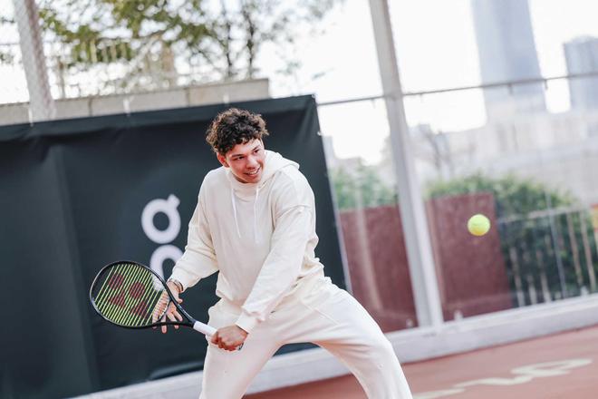 全场最高的 全场最高的