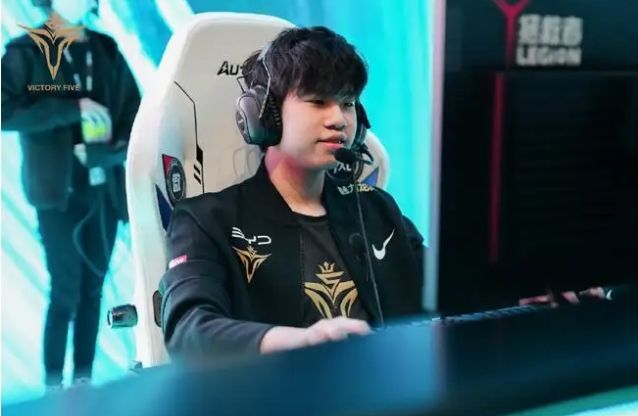 打乱了广东 打乱了广东