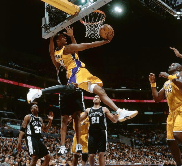 个人能力 个人能力