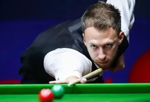 我可以帮你 我可以帮你