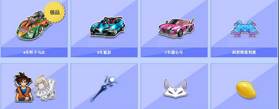 心与自信的 心与自信的