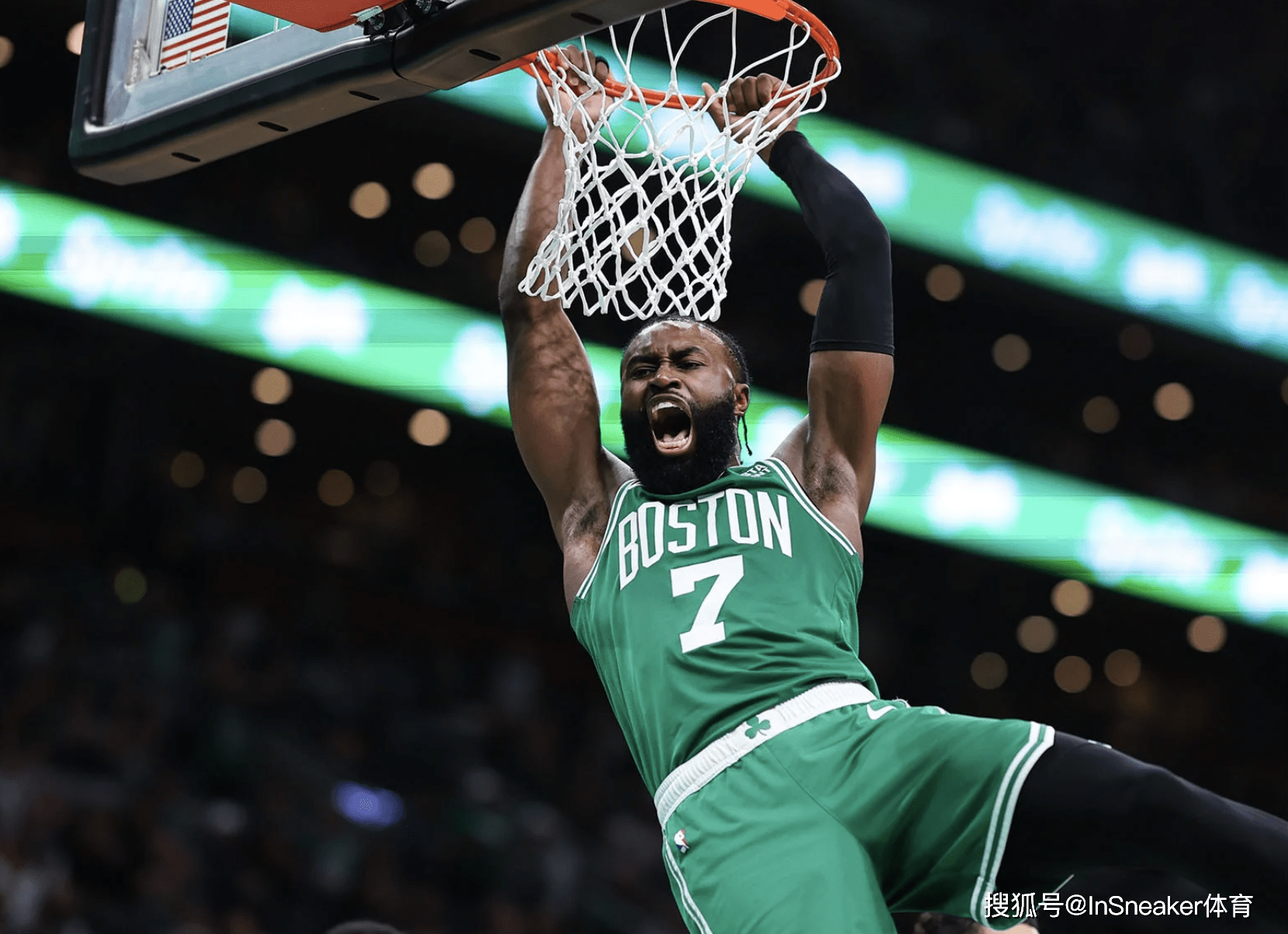 雷霆的球员 雷霆的球员