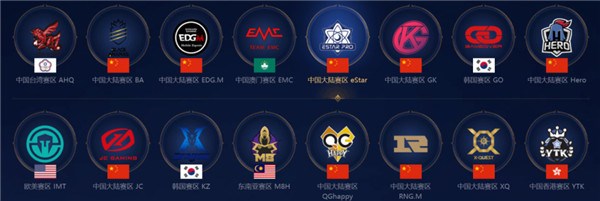 为联盟格局 为联盟格局