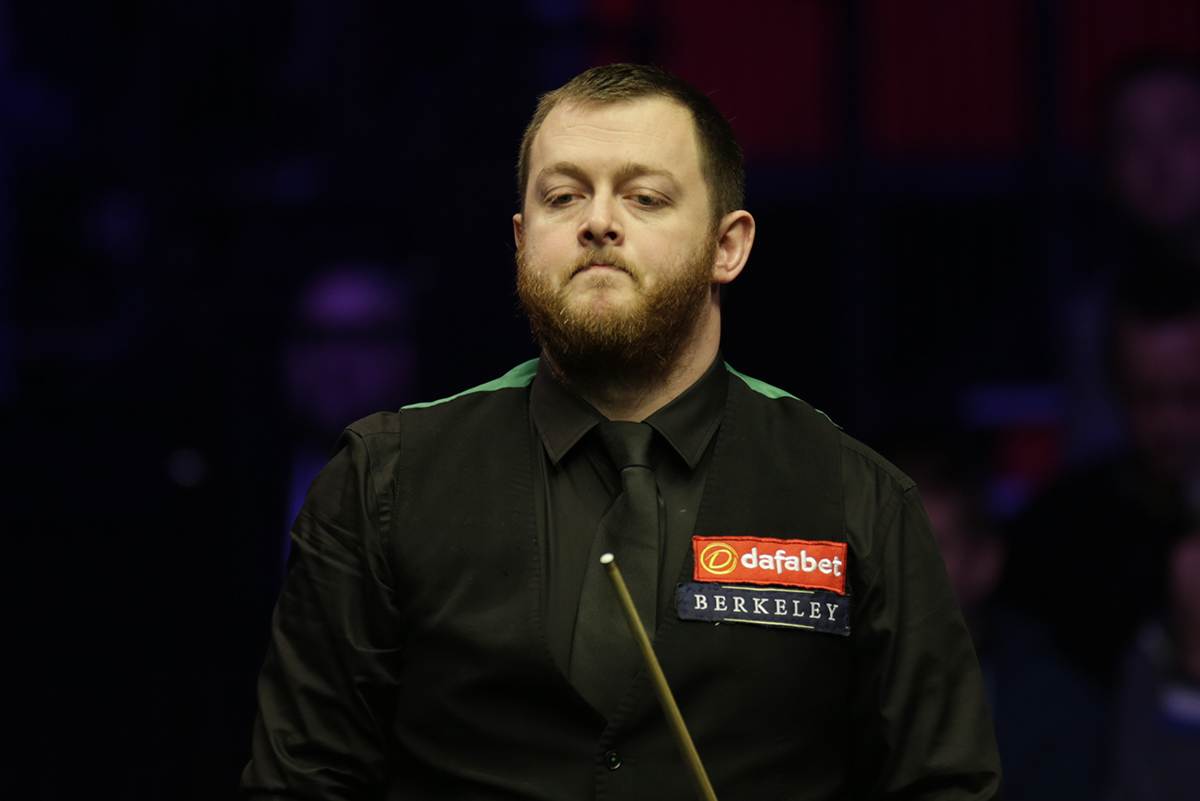 技状态和化 技状态和化