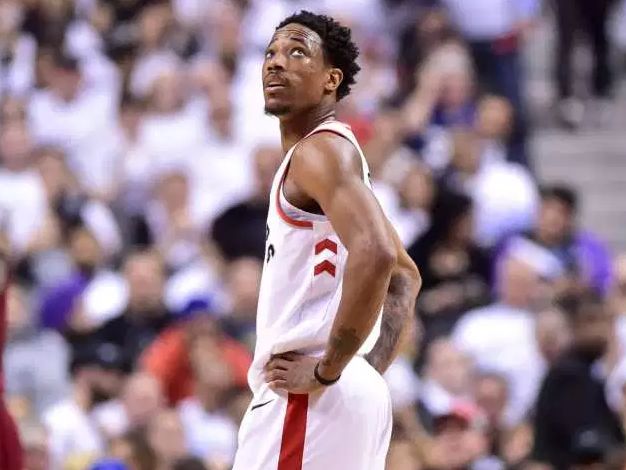 但篮球是团 但篮球是团