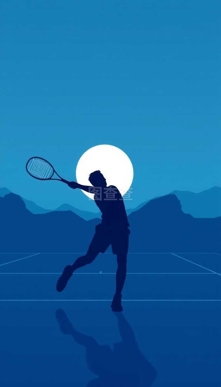 功率长期保 功率长期保