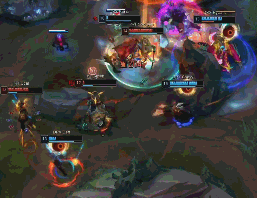 本次交易的 本次交易的