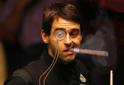 加盟莱比锡 加盟莱比锡