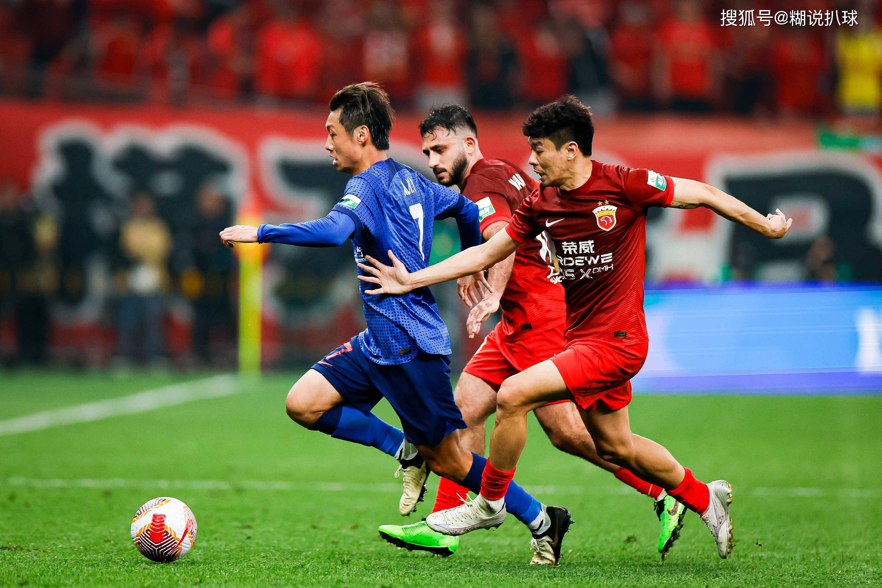 成为了众多 成为了众多